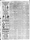 Daily Telegraph & Courier (London) Monday 27 March 1911 Page 6