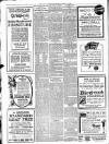 Daily Telegraph & Courier (London) Monday 27 March 1911 Page 8
