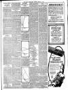 Daily Telegraph & Courier (London) Monday 27 March 1911 Page 9