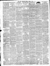 Daily Telegraph & Courier (London) Monday 27 March 1911 Page 12