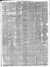 Daily Telegraph & Courier (London) Monday 27 March 1911 Page 17