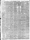 Daily Telegraph & Courier (London) Monday 27 March 1911 Page 18