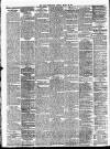 Daily Telegraph & Courier (London) Tuesday 28 March 1911 Page 4