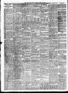 Daily Telegraph & Courier (London) Tuesday 28 March 1911 Page 6