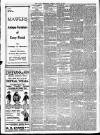 Daily Telegraph & Courier (London) Tuesday 28 March 1911 Page 8