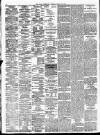 Daily Telegraph & Courier (London) Tuesday 28 March 1911 Page 10