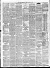 Daily Telegraph & Courier (London) Tuesday 28 March 1911 Page 12