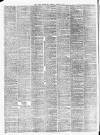 Daily Telegraph & Courier (London) Tuesday 28 March 1911 Page 18