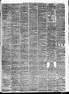 Daily Telegraph & Courier (London) Tuesday 28 March 1911 Page 19