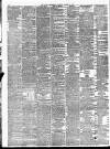 Daily Telegraph & Courier (London) Tuesday 28 March 1911 Page 20