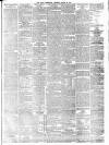 Daily Telegraph & Courier (London) Thursday 30 March 1911 Page 3