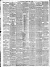 Daily Telegraph & Courier (London) Thursday 30 March 1911 Page 4