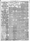 Daily Telegraph & Courier (London) Thursday 30 March 1911 Page 5