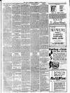 Daily Telegraph & Courier (London) Thursday 30 March 1911 Page 7