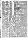 Daily Telegraph & Courier (London) Thursday 30 March 1911 Page 10