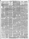 Daily Telegraph & Courier (London) Thursday 30 March 1911 Page 11