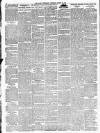 Daily Telegraph & Courier (London) Thursday 30 March 1911 Page 12