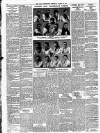 Daily Telegraph & Courier (London) Thursday 30 March 1911 Page 14