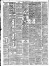 Daily Telegraph & Courier (London) Thursday 30 March 1911 Page 16