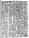 Daily Telegraph & Courier (London) Thursday 30 March 1911 Page 17