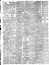 Daily Telegraph & Courier (London) Thursday 30 March 1911 Page 18