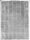 Daily Telegraph & Courier (London) Thursday 30 March 1911 Page 19