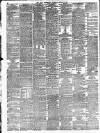 Daily Telegraph & Courier (London) Thursday 30 March 1911 Page 20