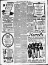 Daily Telegraph & Courier (London) Monday 03 April 1911 Page 5