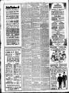Daily Telegraph & Courier (London) Monday 03 April 1911 Page 6