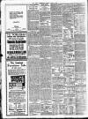 Daily Telegraph & Courier (London) Monday 03 April 1911 Page 8