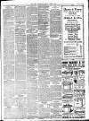 Daily Telegraph & Courier (London) Monday 03 April 1911 Page 9