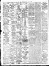 Daily Telegraph & Courier (London) Monday 03 April 1911 Page 10