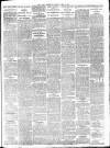 Daily Telegraph & Courier (London) Monday 03 April 1911 Page 11