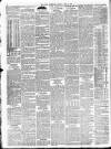 Daily Telegraph & Courier (London) Monday 03 April 1911 Page 12