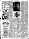 Daily Telegraph & Courier (London) Monday 03 April 1911 Page 14