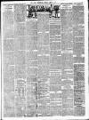 Daily Telegraph & Courier (London) Monday 03 April 1911 Page 17