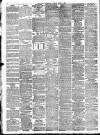 Daily Telegraph & Courier (London) Monday 03 April 1911 Page 18