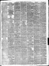 Daily Telegraph & Courier (London) Monday 03 April 1911 Page 19