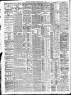 Daily Telegraph & Courier (London) Tuesday 04 April 1911 Page 2