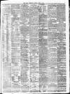 Daily Telegraph & Courier (London) Tuesday 04 April 1911 Page 3