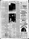 Daily Telegraph & Courier (London) Tuesday 04 April 1911 Page 5