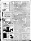 Daily Telegraph & Courier (London) Tuesday 04 April 1911 Page 6