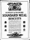 Daily Telegraph & Courier (London) Tuesday 04 April 1911 Page 7
