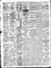 Daily Telegraph & Courier (London) Tuesday 04 April 1911 Page 10