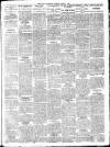 Daily Telegraph & Courier (London) Tuesday 04 April 1911 Page 11