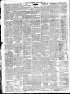 Daily Telegraph & Courier (London) Tuesday 04 April 1911 Page 12