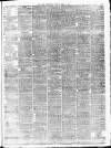 Daily Telegraph & Courier (London) Tuesday 04 April 1911 Page 15