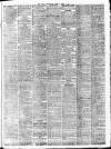 Daily Telegraph & Courier (London) Tuesday 04 April 1911 Page 17