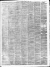 Daily Telegraph & Courier (London) Tuesday 04 April 1911 Page 19