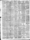 Daily Telegraph & Courier (London) Tuesday 04 April 1911 Page 20